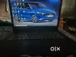 Lenovo windos 10 one tb 4gb ram