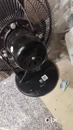 selling fan brand new ...