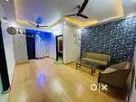 2bhk luxury fully furnished independent flat vaishali nagar jaipur