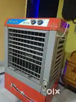 Air Cooler new 3 month bs use huaa h..