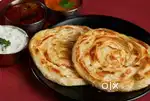 Tiffen South Indian Master Parotta Chettinad Master Chinese allrounder