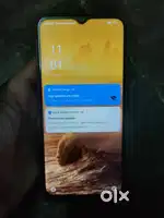 4gb ram internal 64gb