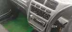 Maruti Suzuki Alto 2011