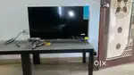 Acer tv, 40