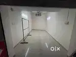 Shop for rent