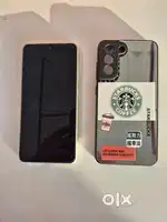 Samsung S21 Fe