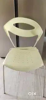 Garden Chair