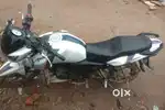 Gadi bechana he