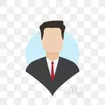 Part time job @plustwo completed and degree last year student