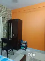 Flatmate Needed for 2BHK, 2 Bath Furnished Flat