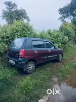 Barghat road bomhodi