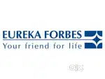 Wanted Service Engineer