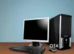 Mahi cyber Solution