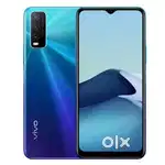 Vivo y20 a