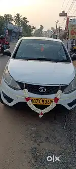 Tata Zest 2018 Diesel 277000 Km Driven