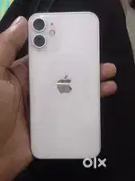 iphone 12 mini 64gb