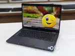Ultrabook Series Dell Latitude 5300 i5-8TH Gen 8GB RAM 256GB SSD 13FHD