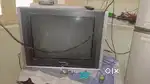Samsung T v  32 inches