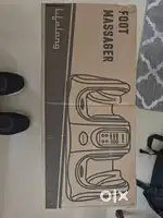 Foot Massager
