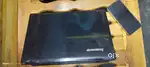 Lenovo lenova