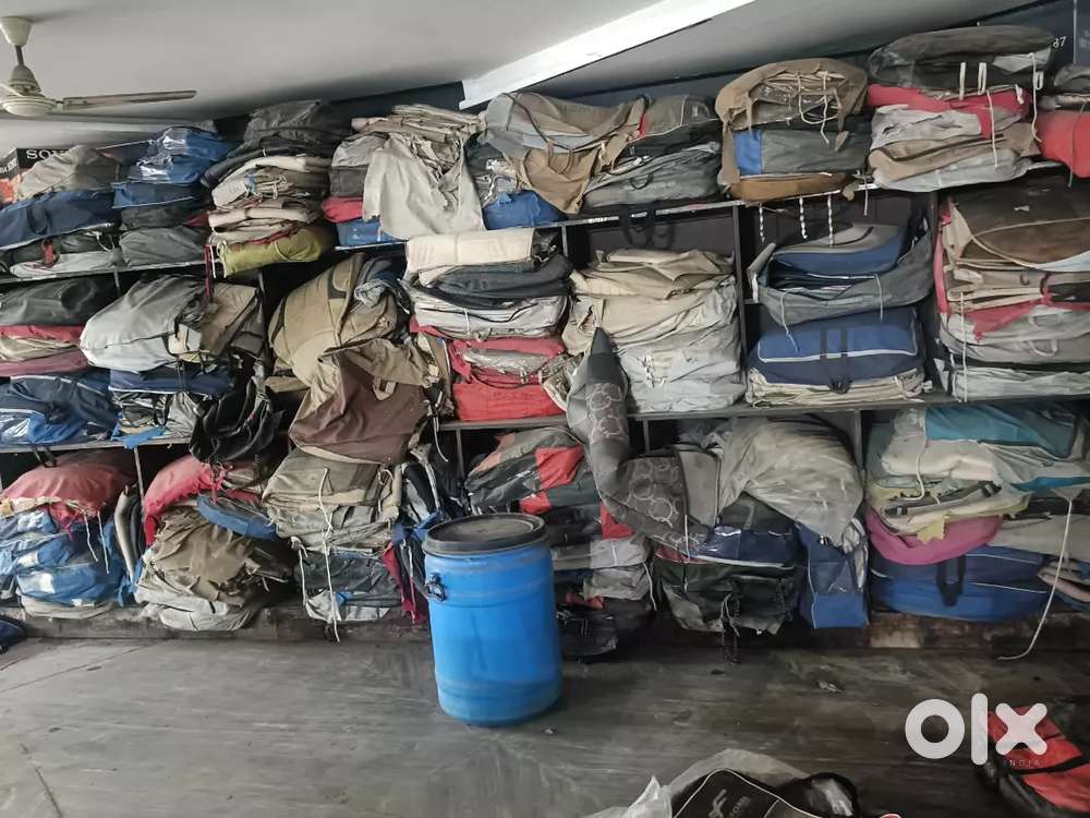 Four wheler Accesserious And Other Spare parts