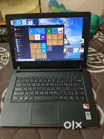 Laptop for sale
