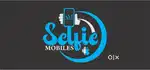 Need lady staff wanted for our Mobile shop