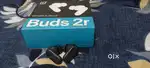 One Plus Nord Buds 2r (buds only)