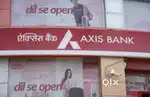 VACANCY OPENING FOR AXIS BANK LIMITED VACANCY APPLY NOW.!!