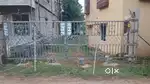 Plot for rent for production unit,  storage, godown etc