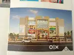 Shop For Sell Pavillion Mall New Nikol