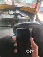 Redmi50mp+2mp camera 5mp
Battery 6000 mAh