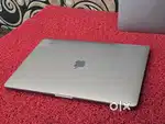Apple Macbook Pro  i7 16gb Ram 1TB SSD 5.5.5gb Graphic 15inch Touchbar