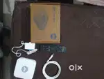 Jio setop box