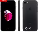 Apple iph 7/32 gb cheapest mint condition bulk buyers pls call