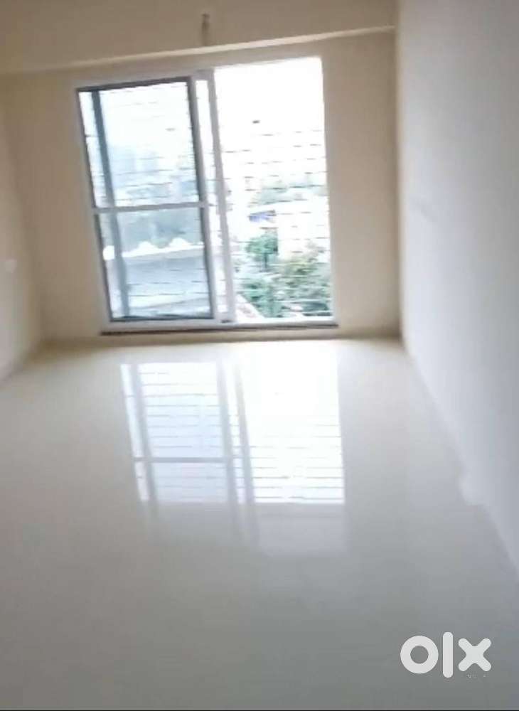 3 BHK FLAT ON RENT AT BHAVESHA TOWER ANDHERI WEST