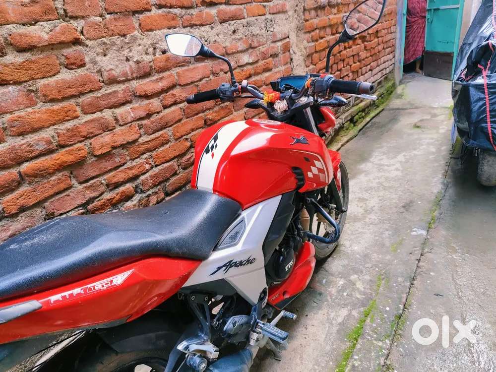 Good condition