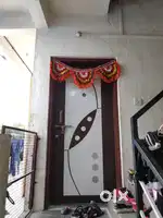 Independent house 3 bhk on rent