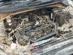 I20 Petrol 2022 Manual Engine Gearbox Available