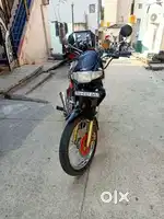 Suzuki Fiero