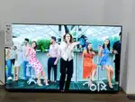 42 Inches Smart Led Tv 4k With Exchange Offer Available Hdr 10