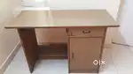 Study table 1ft×3ft