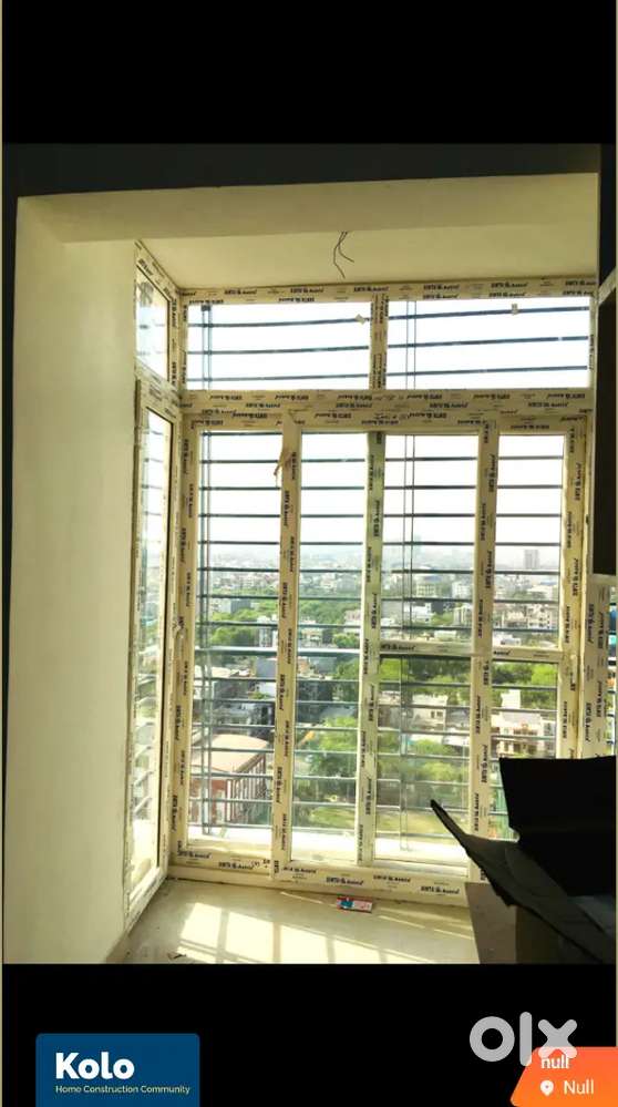 2bhk for rent in ajmeri mohalla jaunpur