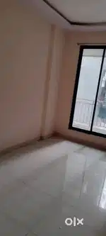 1 RK for Sale in Dombivli West