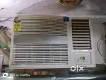 Voltas 1.5 ton ac for sale