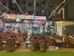 Shop for Rent