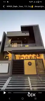TAKE YOUR HOUSE WITH LOW BUDGET PRICE HURRY UP