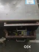 counter table