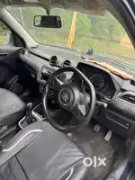 Swift Car New condition 20000km driven only