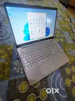Hp i3 generation 13